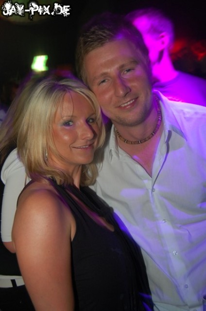 Klicken um zum n�chsten Bild zu kommen.